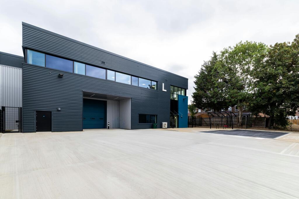Eighty_Padrock_Leyton_0134.jpg