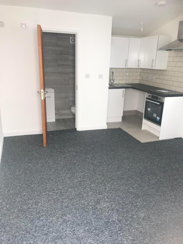 Main image of property: St. Denys Road, Southampton, Hampshire, SO17