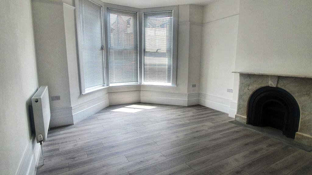 Main image of property: Ballards Lane, Finchley, London, N3