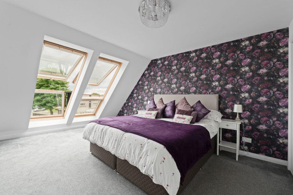 Main image of property: 45 Toll House Grove, TRANENT, EH33 2QR