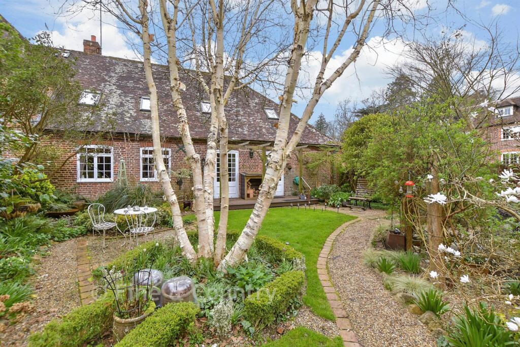 Main image of property: Acrise, Folkestone, Kent