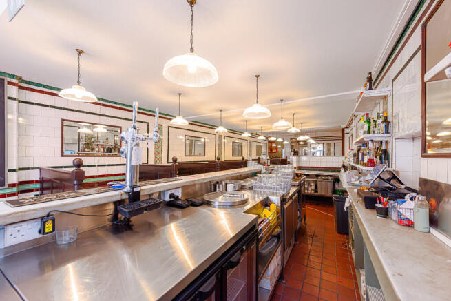 Chapel Market 74-...