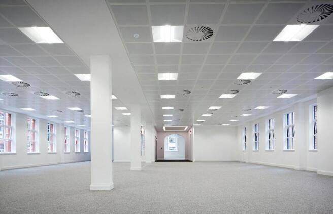 Image 1.jpg