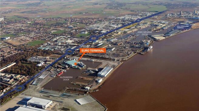 Hull Terminal Annotated 2.jpg