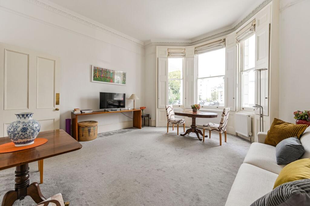 Main image of property: Cranley Gardens, South Kensington, London, SW7