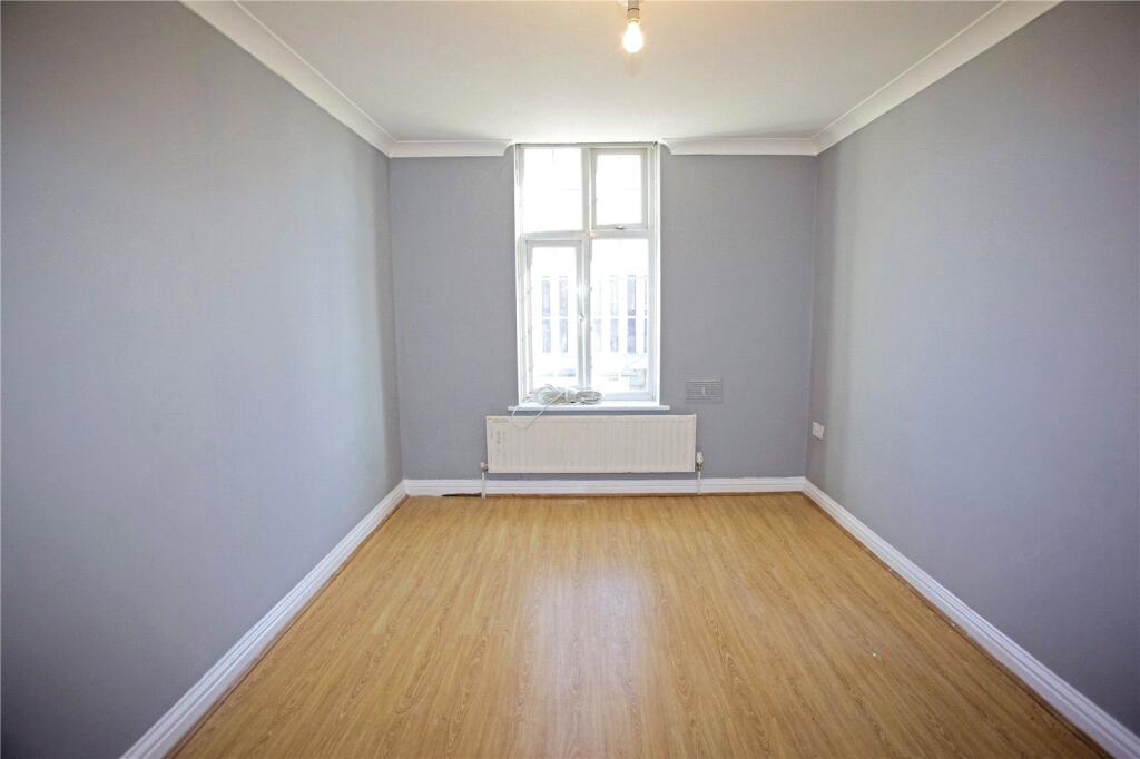 Main image of property: High Street, Barkingside, Ilford, Essex, IG6