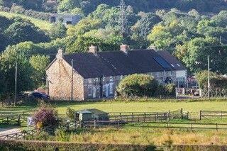 Main image of property: Station Terrace, Ramshaw, Bishop Auckland, DL14
