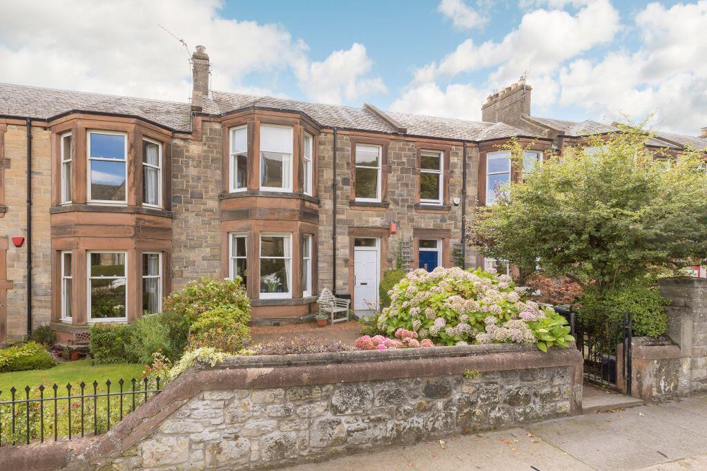 Main image of property: 12 Brunstane Road North, Joppa, EH15 2DJ