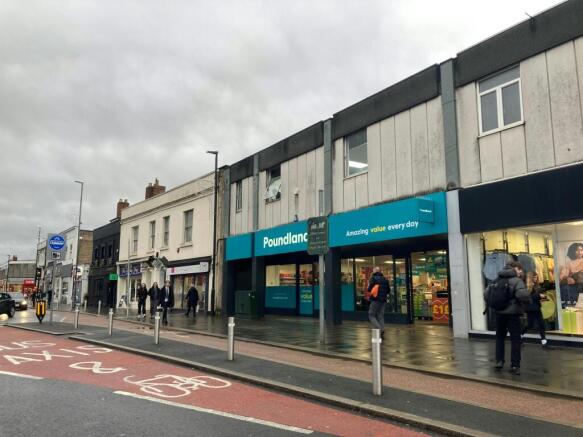 62C High Street, Keynsham - 2.jpg