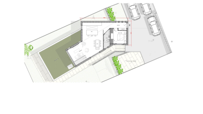 Plot 1 - Ground Floor.png
