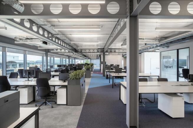 Clarendon Road Watford 026.jpg