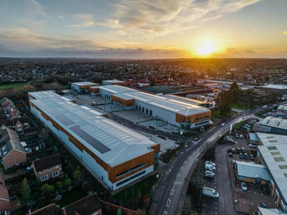 drone_evening_0006.jpg