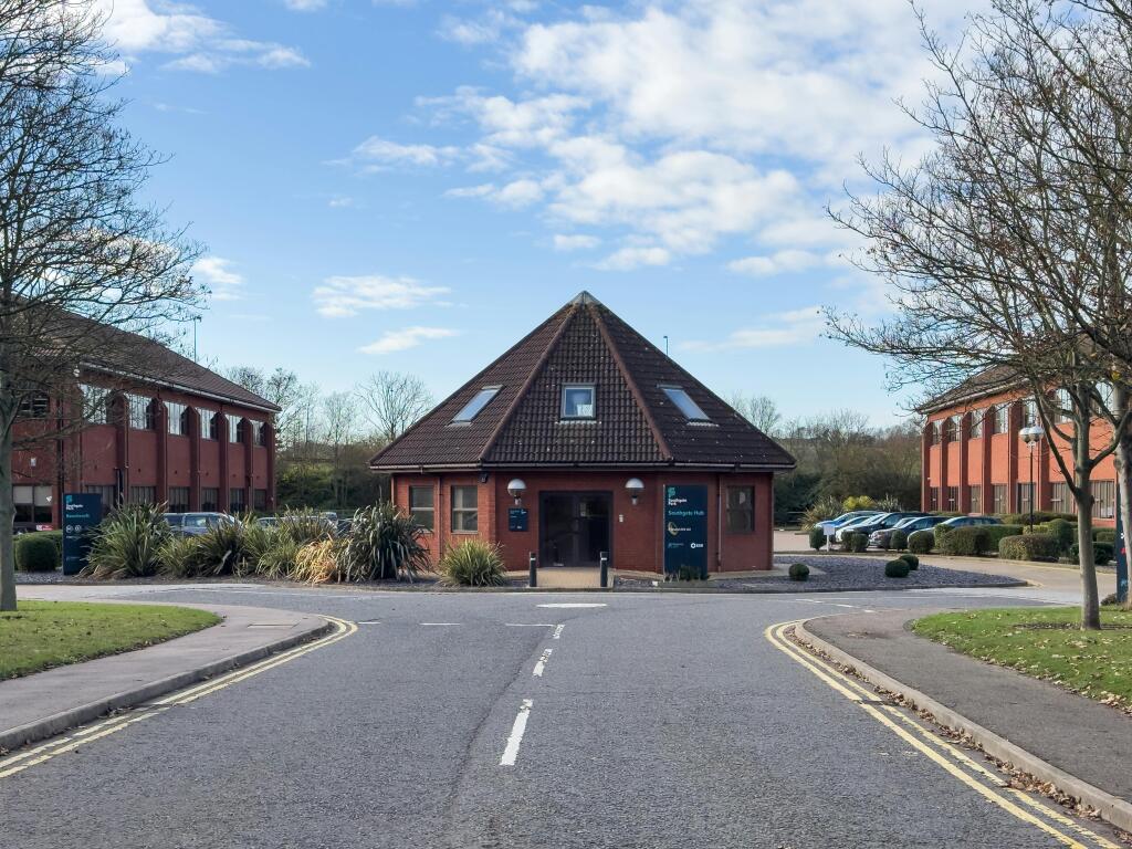 Southgate Hub  Pboro22.jpg