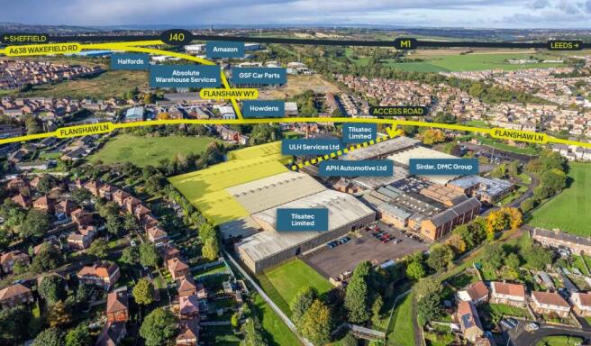 Sirdar Business Park annotated.jpg