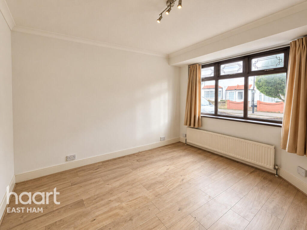 Main image of property: Alexandra Road, LONDON