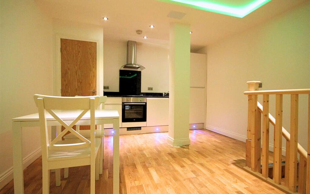 Main image of property: Falconar House, ,