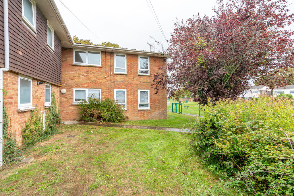 Main image of property: Berghestede Road, Bognor Regis