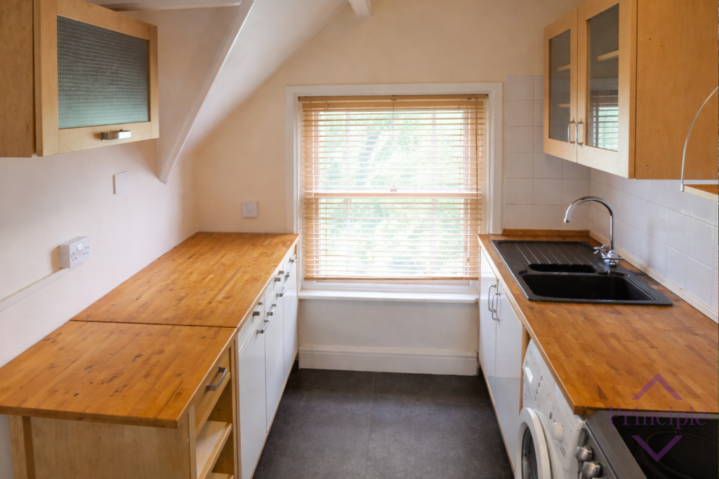 Main image of property: St. Bernards Road, Solihull, West Midlands, B92