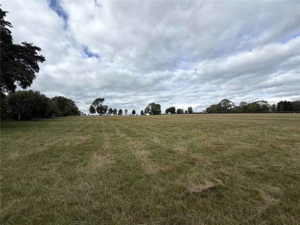 Main image of property: Land at Witton le Wear, Witton Le Wear, Bishop Auckland, Durham
