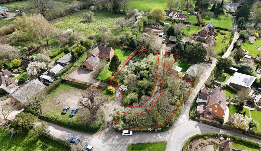 Main image of property: Cradley, Malvern, Herefordshire, WR13