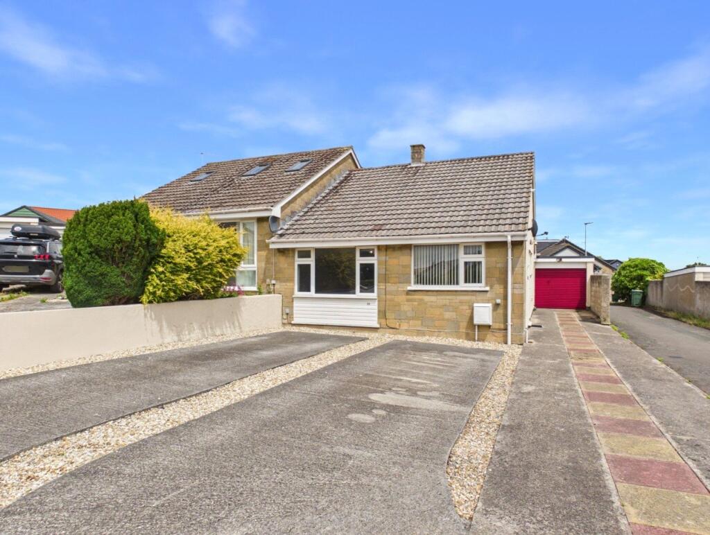 Main image of property: Knightcott Park, Banwell, North Somerset, BS29
