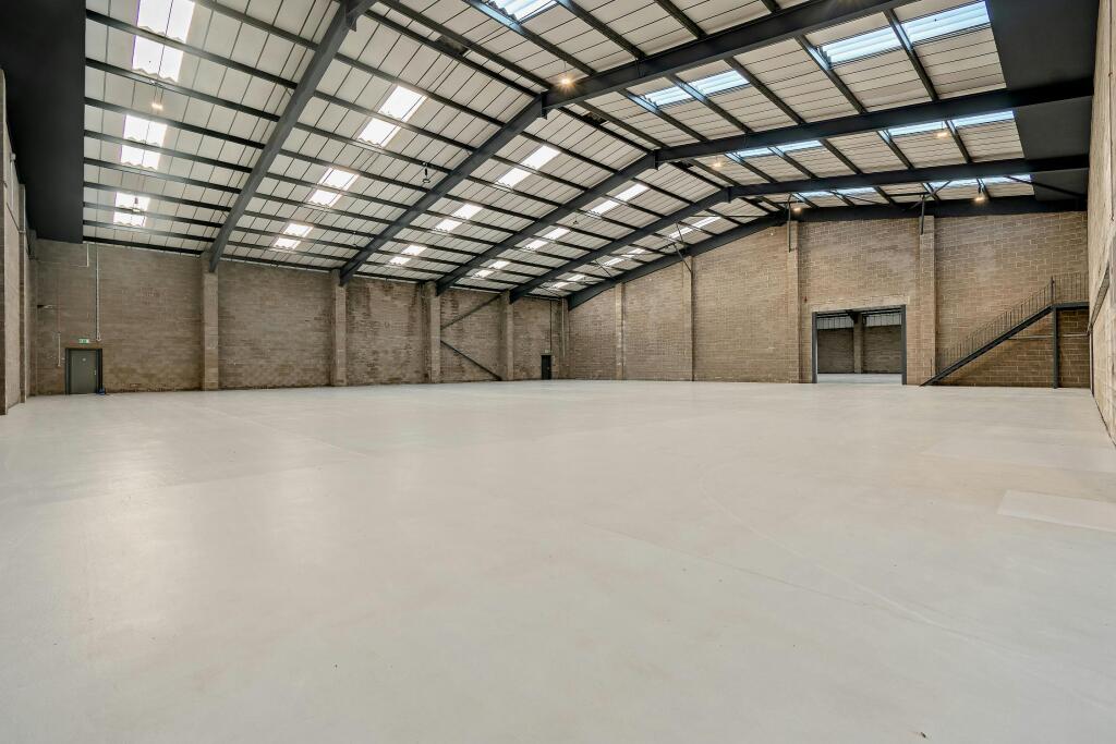 8668603-interior01-800.jpg