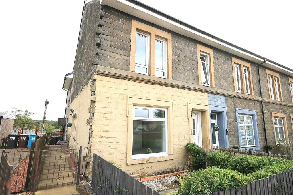 Main image of property: Coatbridge Road, Glenmavis, Airdrie