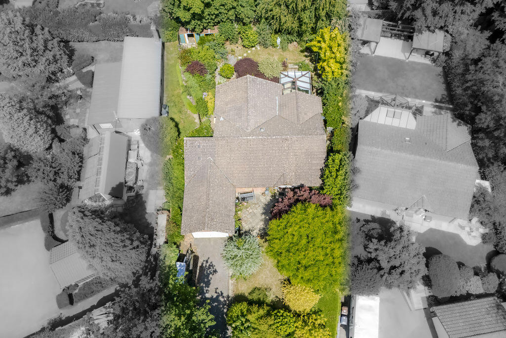 Main image of property: Southview Road, Crowborough