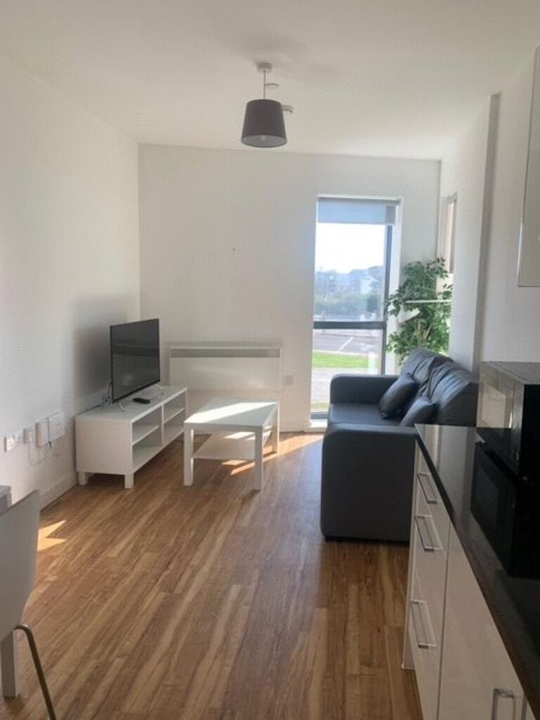 Main image of property: Cross Green Lane, Leeds, LS9