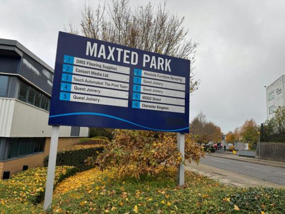 IMG_4991.jpg