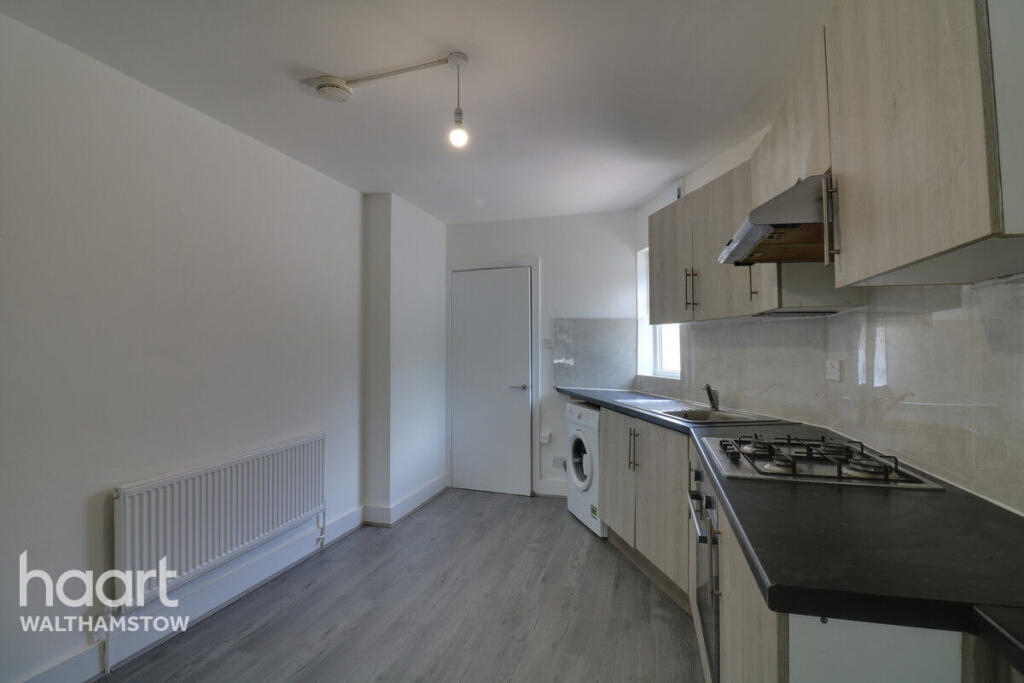 Main image of property: Halden Road, London