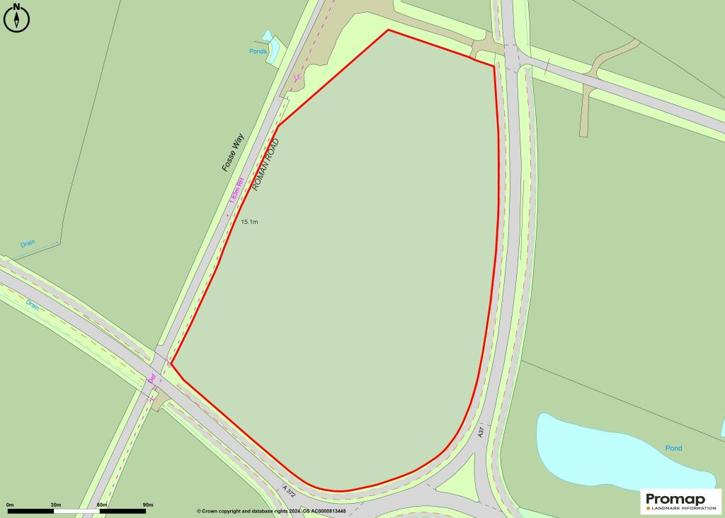 Promap 17500.jpg