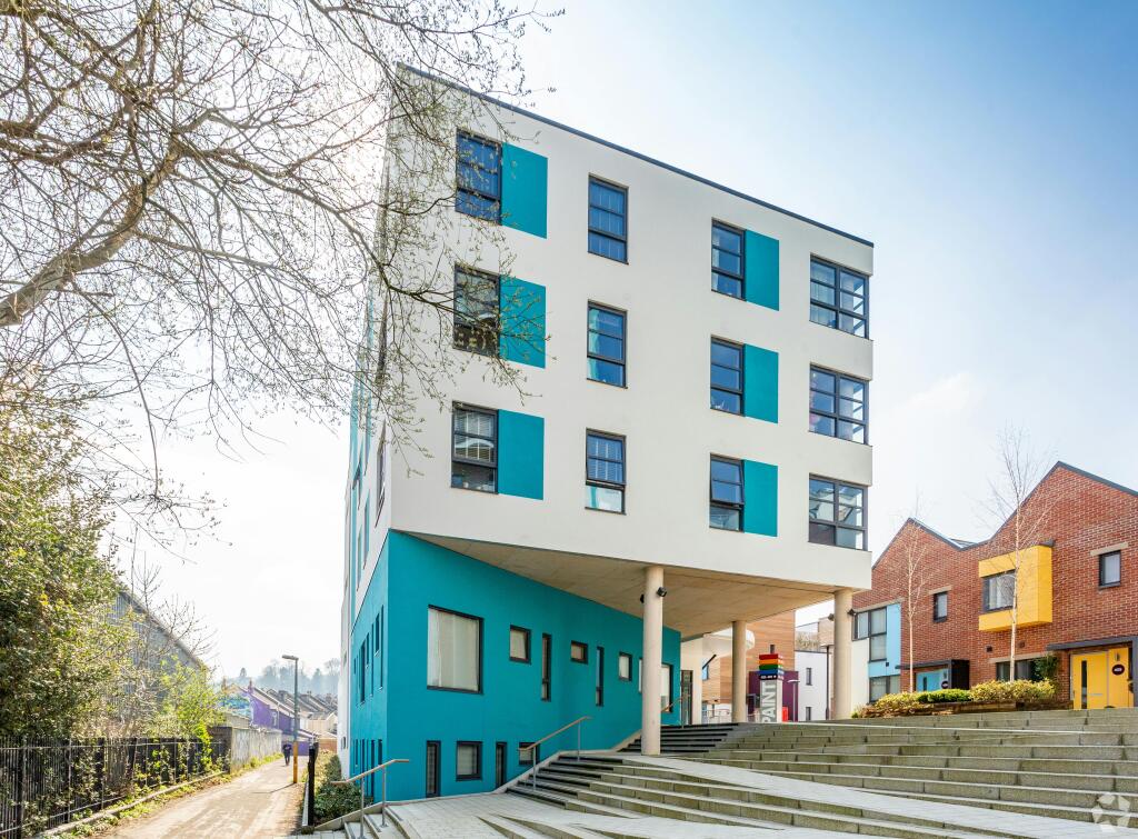 BuildingPhoto 12.jpg