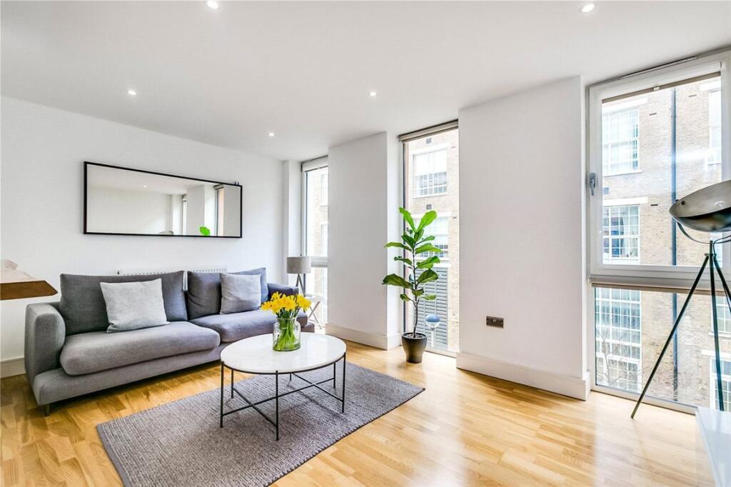 Main image of property: Lett Road, Oval