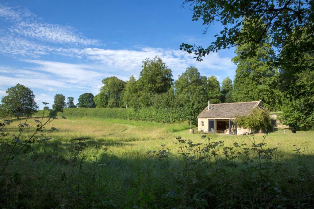 Main image of property: Guiting Power, Gloucestershire