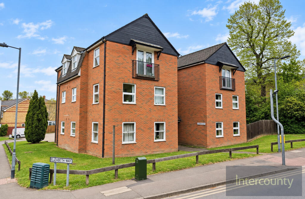 Main image of property: Cavendish Court, Radwinter Road, Saffron Walden, Essex, CB11