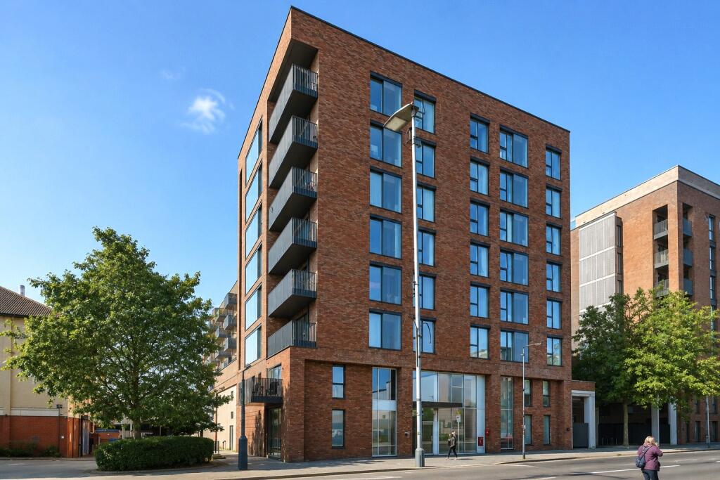 Main image of property: Regal Walk, Bexleyheath
