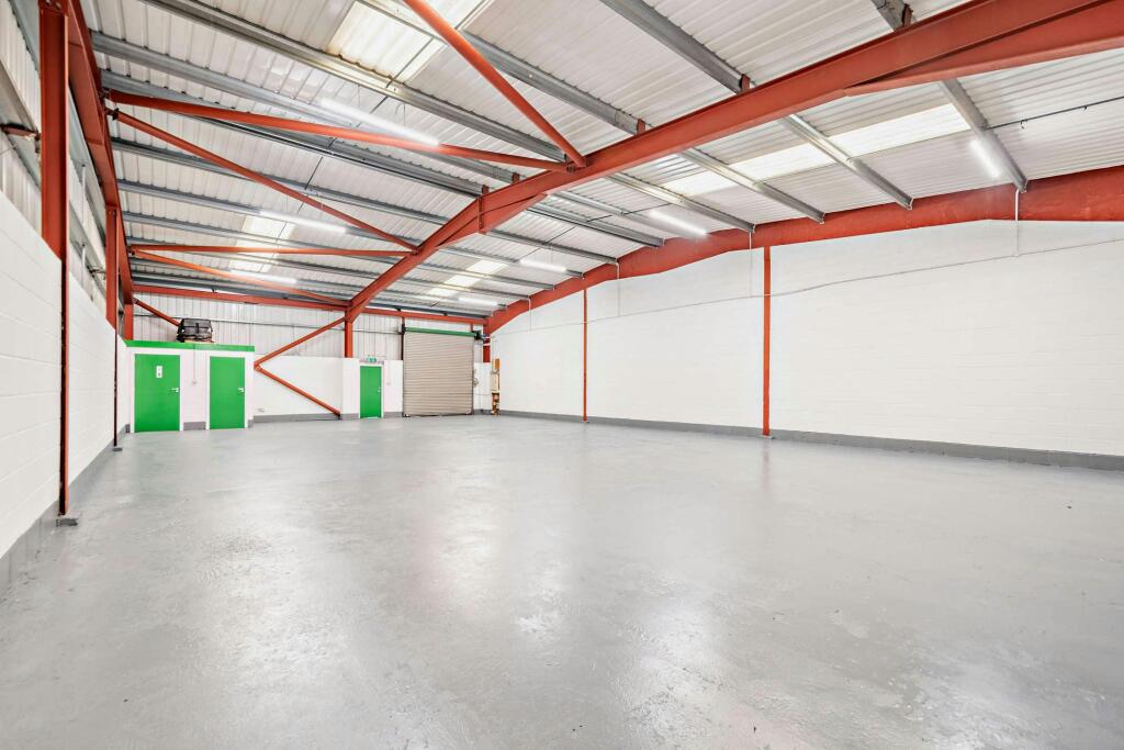 8525981interior15800.jpg