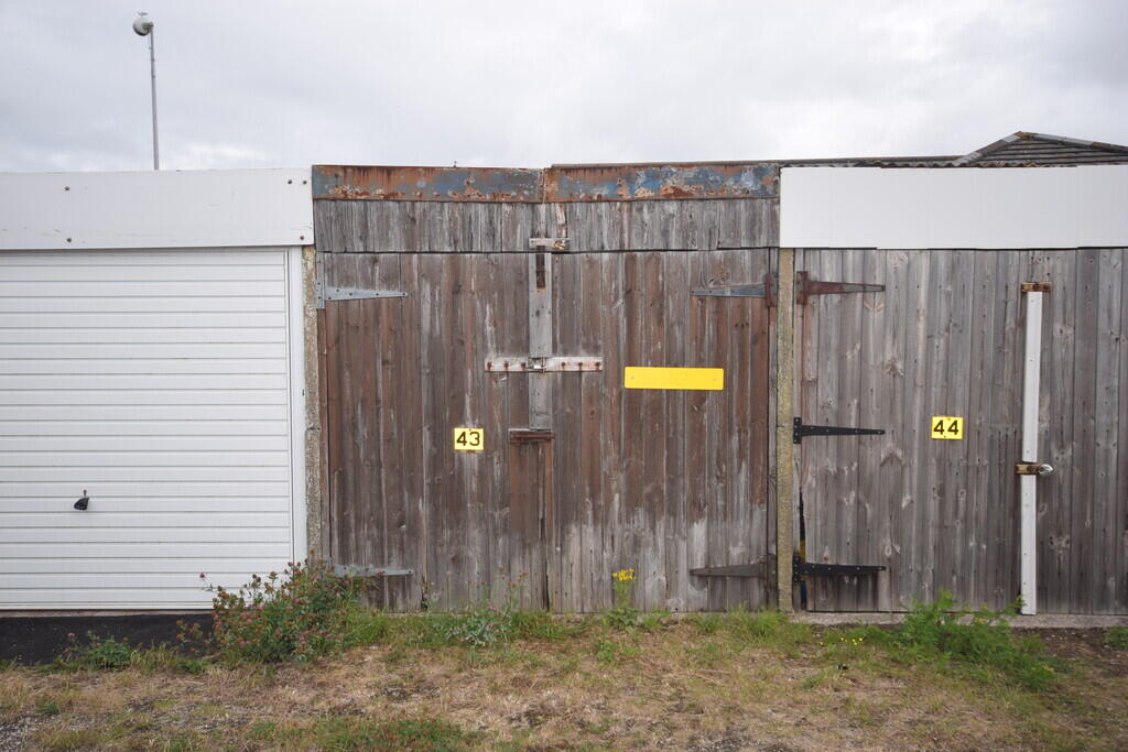 Main image of property: Church Lane, Walney, Barrow-in-Furness