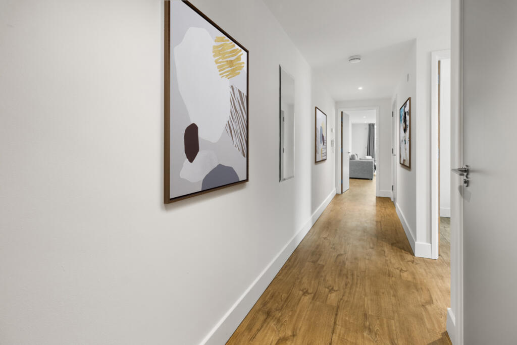 Main image of property: Fizzy Epsom, Jubilee House, Station Approach, Epsom KT19 8JS