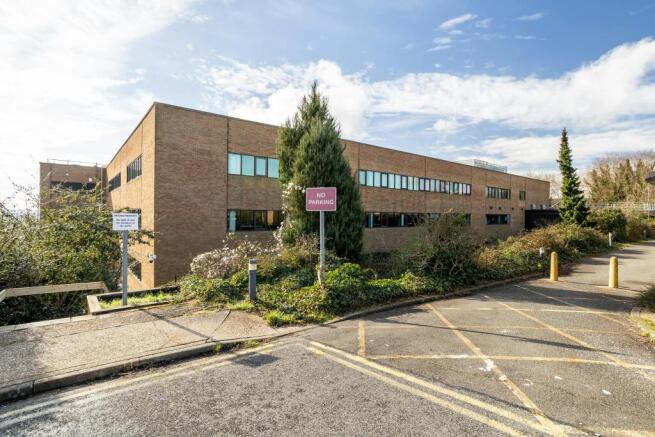 Woodlands  Bedford71.jpg