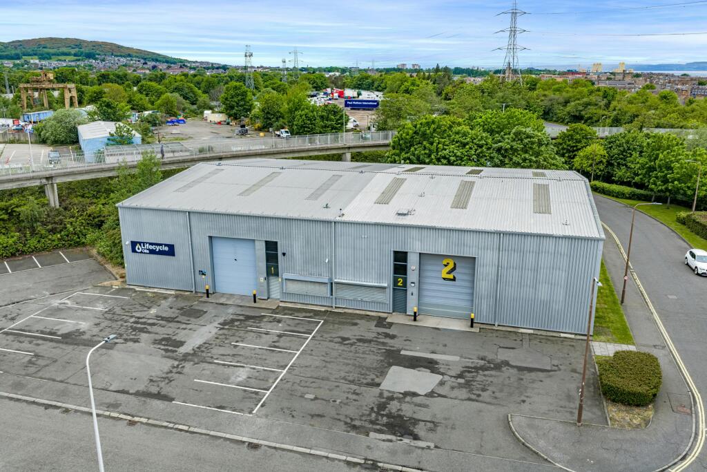A1 Industrial Estate, Edinburgh COMPRESSED (59 of 62).JPG