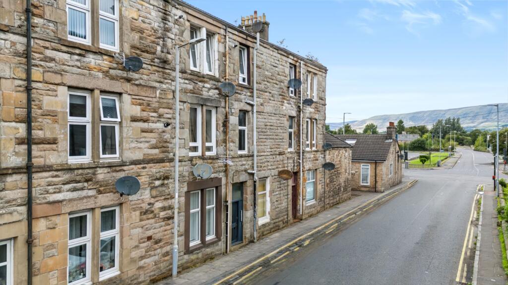 Main image of property: 1/1, 17 Ledgate