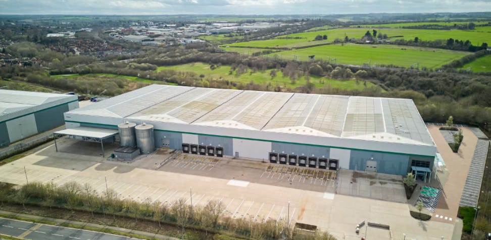 DC4 Prologis Kettering.png