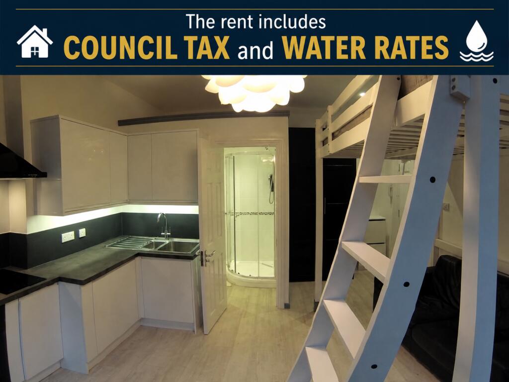 Main image of property: Egremont Place, Brighton