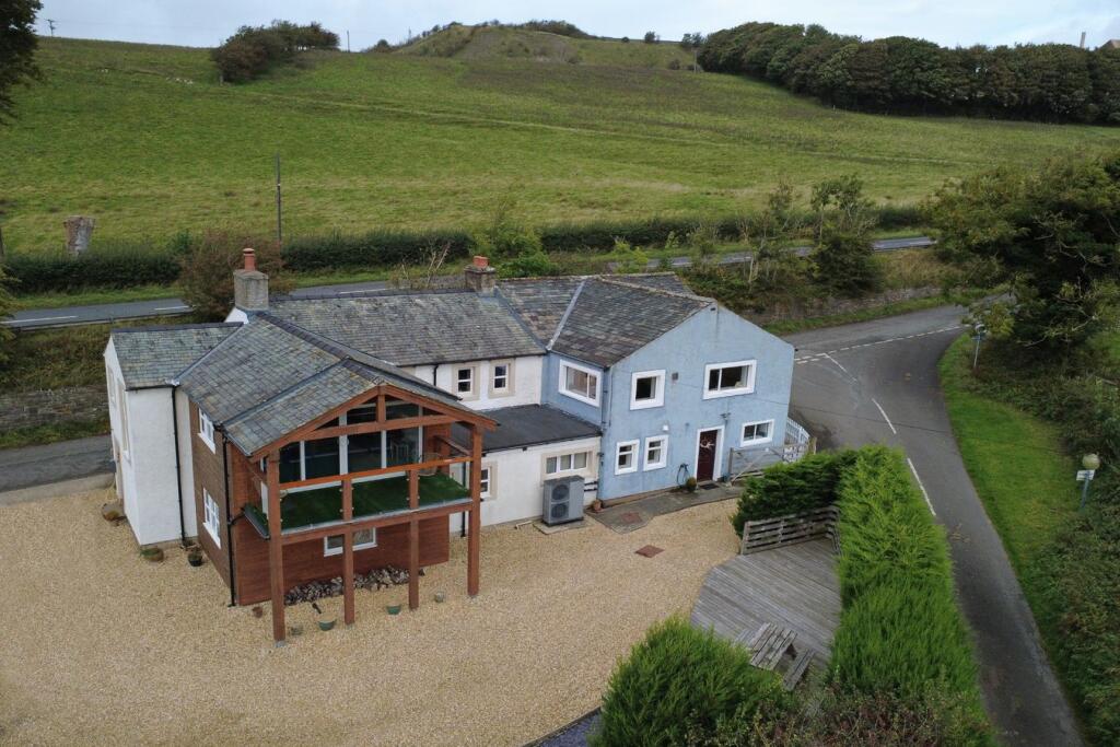 Main image of property: Blindcrake, Cockermouth, CA13