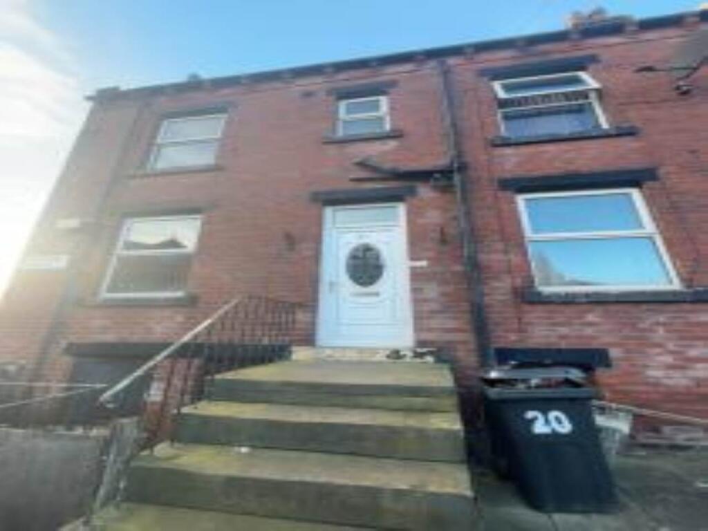 Main image of property: Mitford Place (Room 1), Armley, Leeds