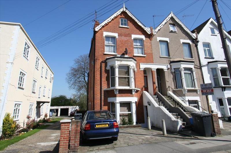 Main image of property: Beaconsfield Road, New Southgate, London, N11