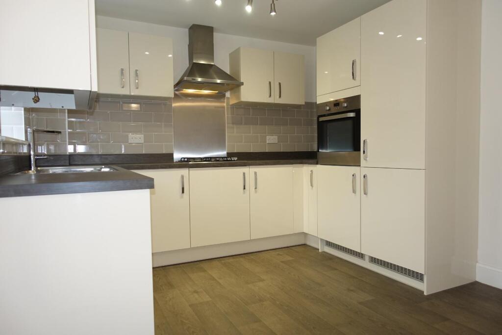 Main image of property: Ceremony Wynd, Middlesbrough