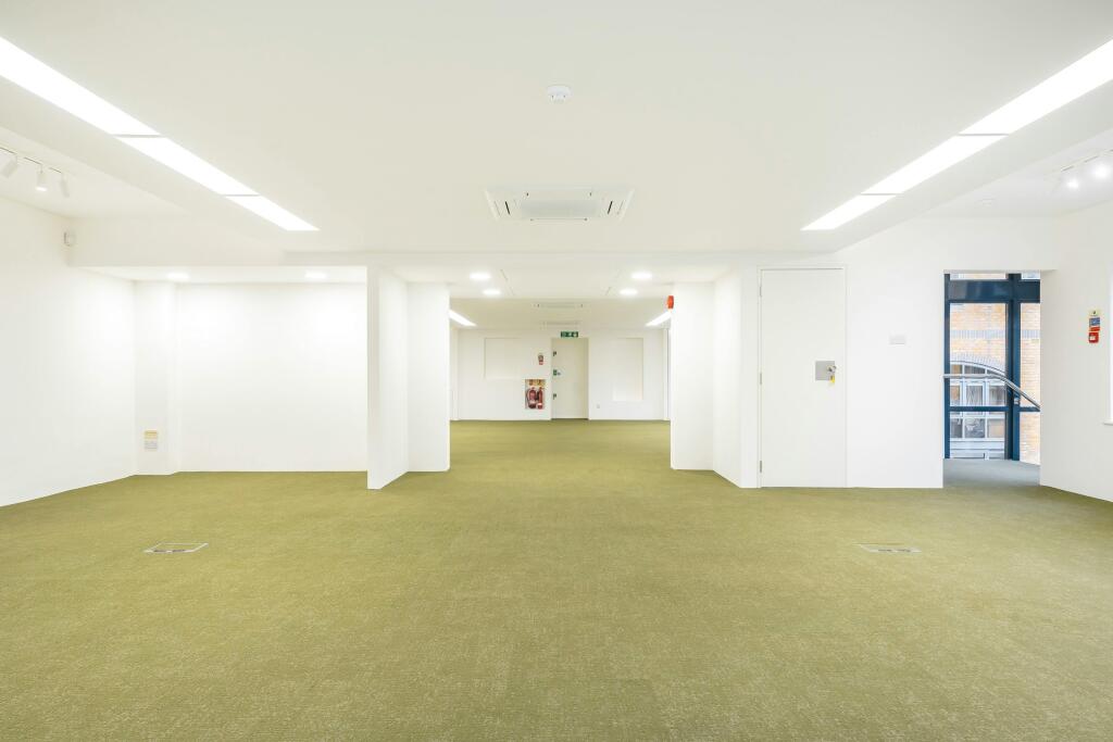 Internal 2.jpg